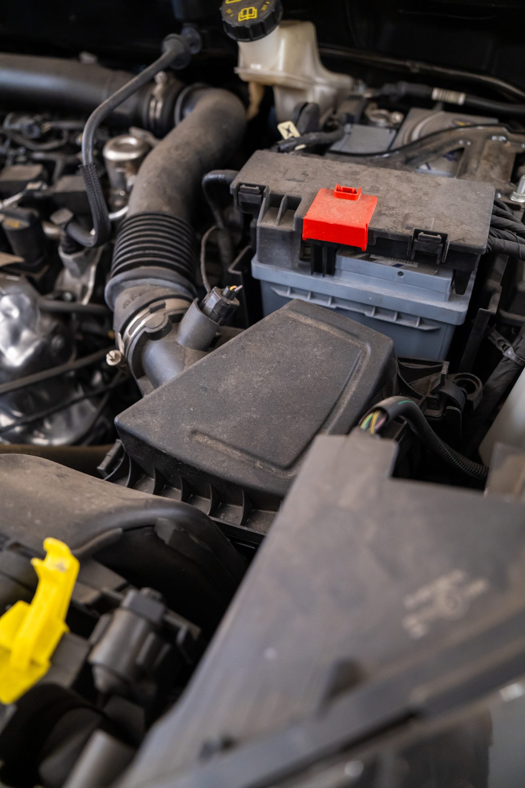 Labocosmetica Varius - All Purpose Cleaner