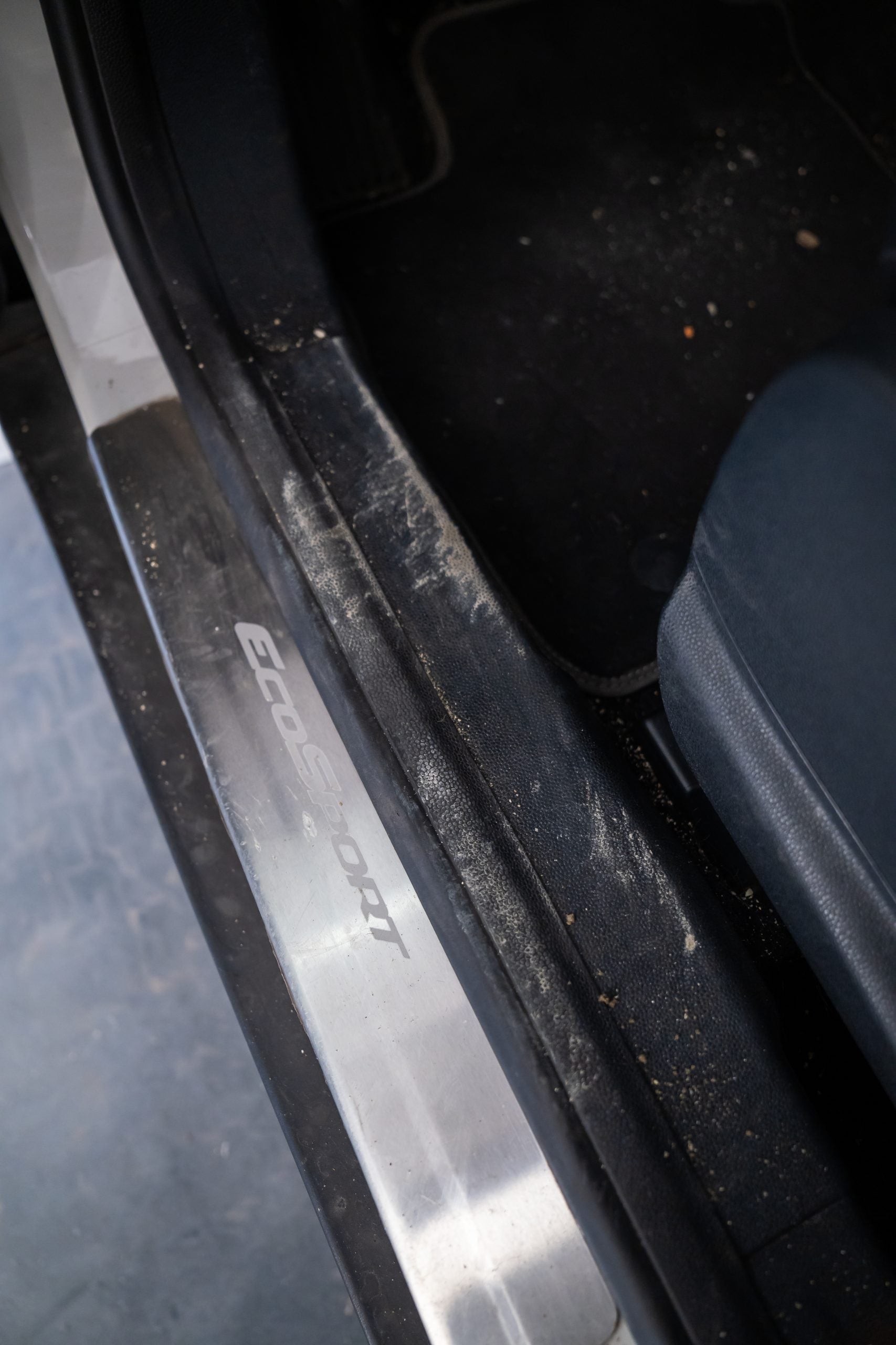 Labocosmetica Varius - All Purpose Cleaner