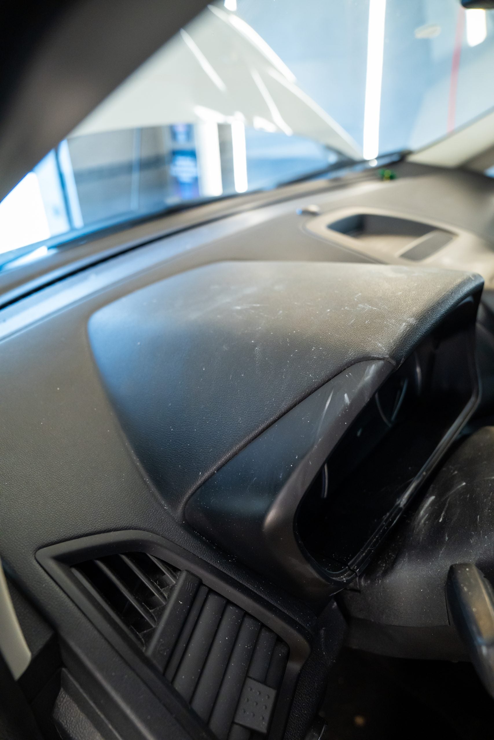 Labocosmetica Varius - All Purpose Cleaner