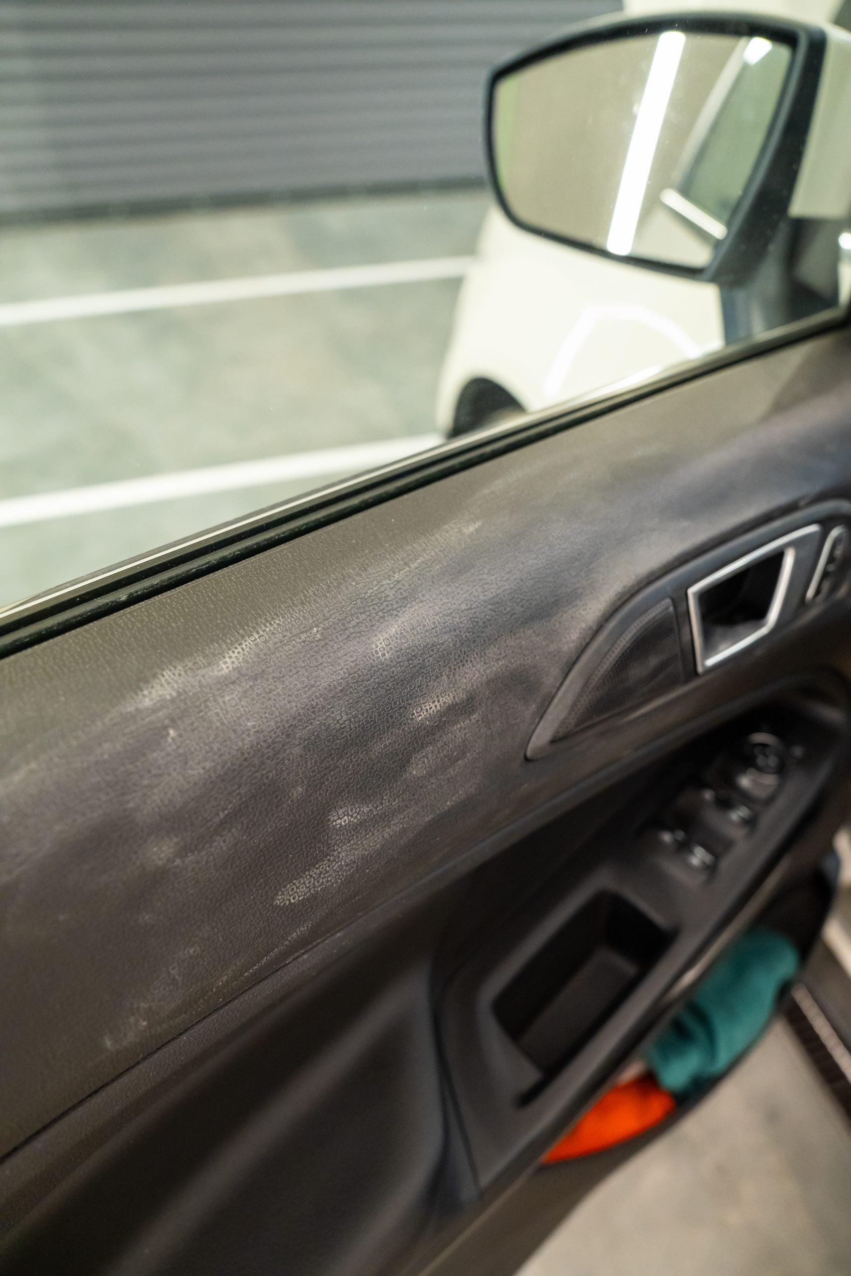 Labocosmetica Varius - All Purpose Cleaner