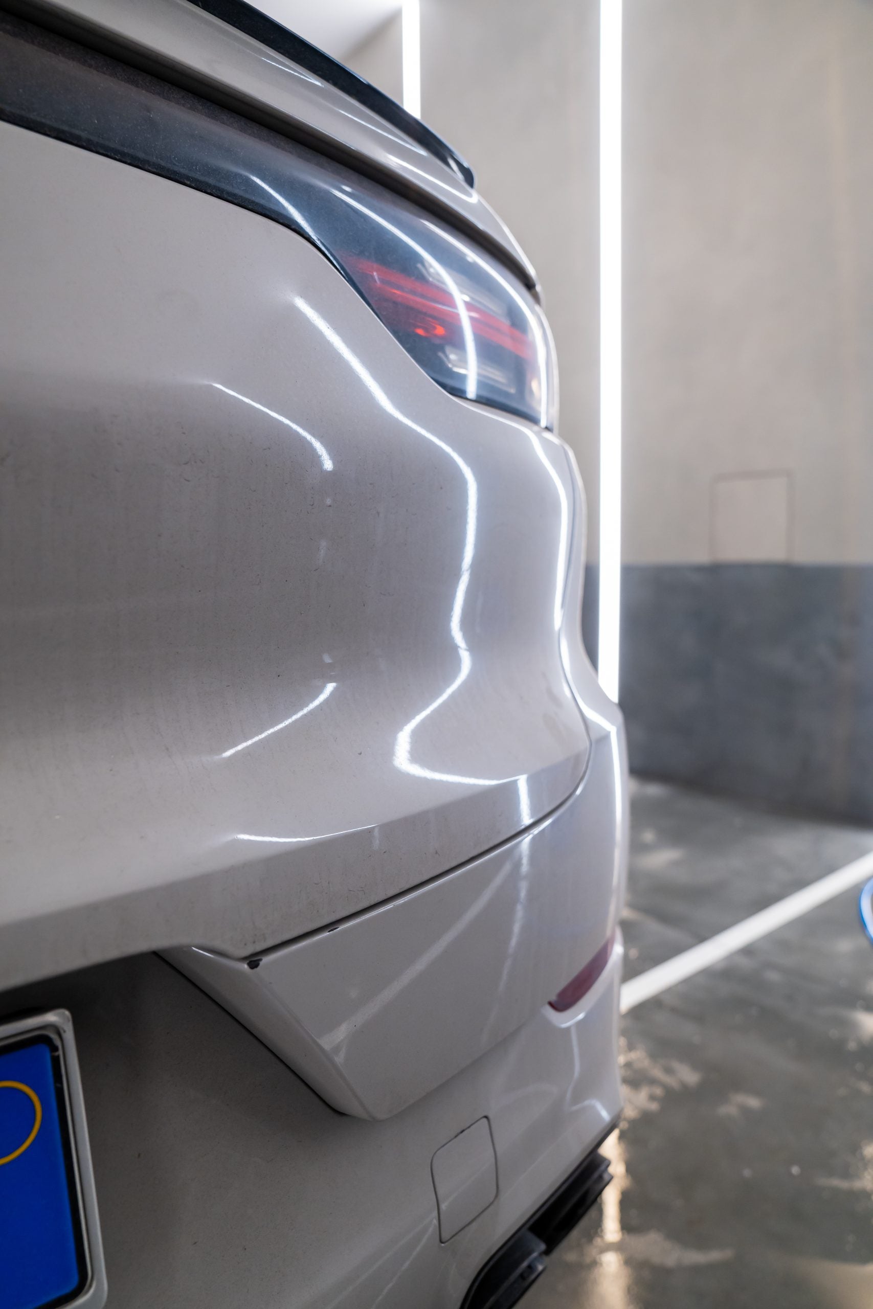 Labocosmetica Limpia - Deep PPF & Wraps Cleanser