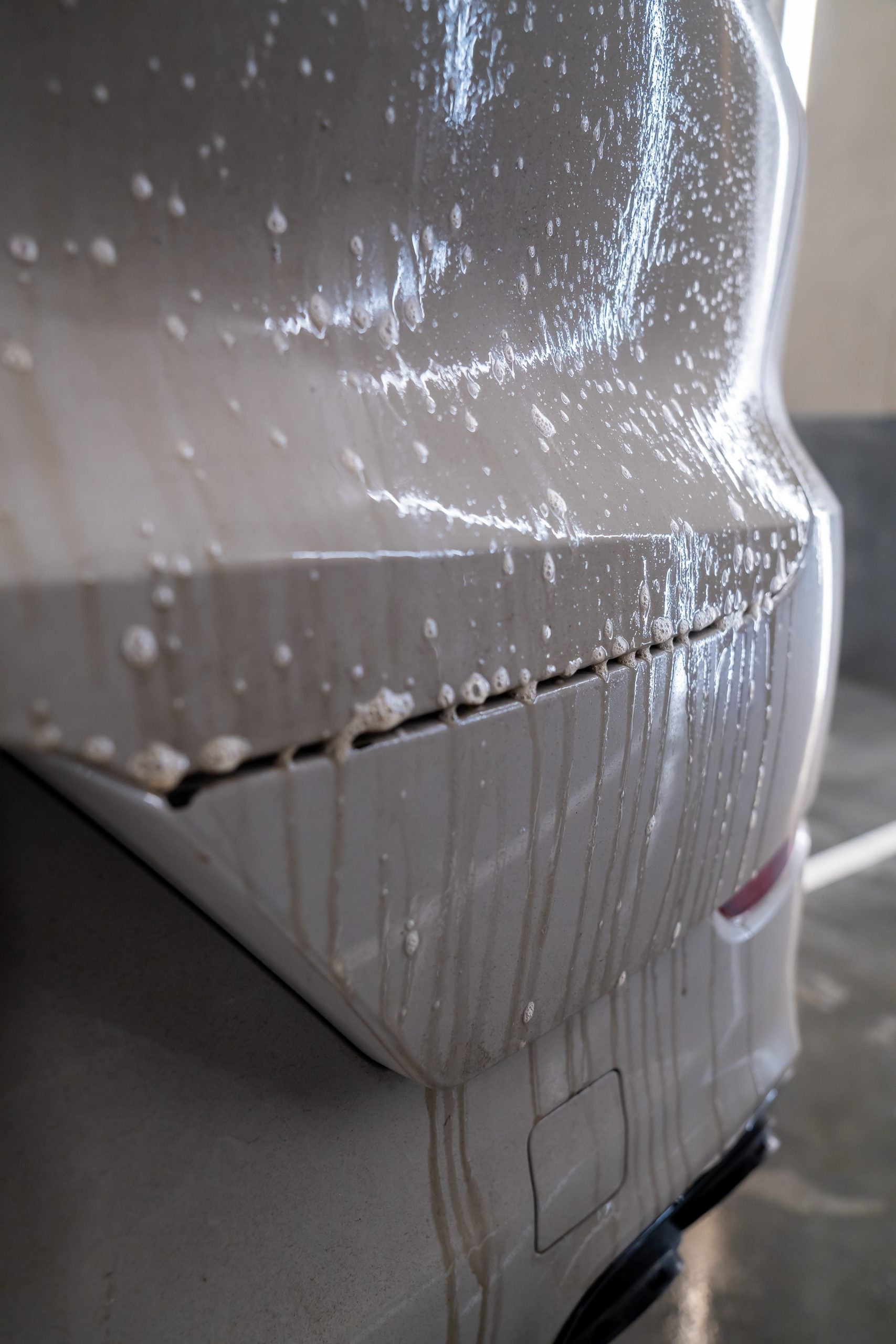 Labocosmetica Limpia - Deep PPF & Wraps Cleanser