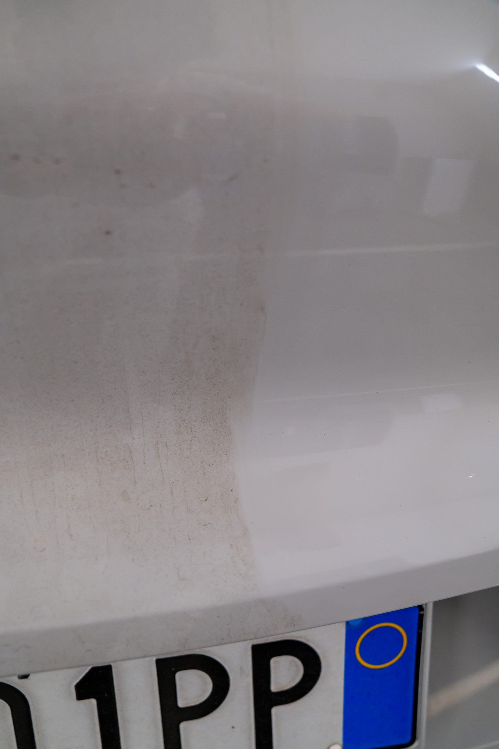 Labocosmetica Limpia - Deep PPF & Wraps Cleanser