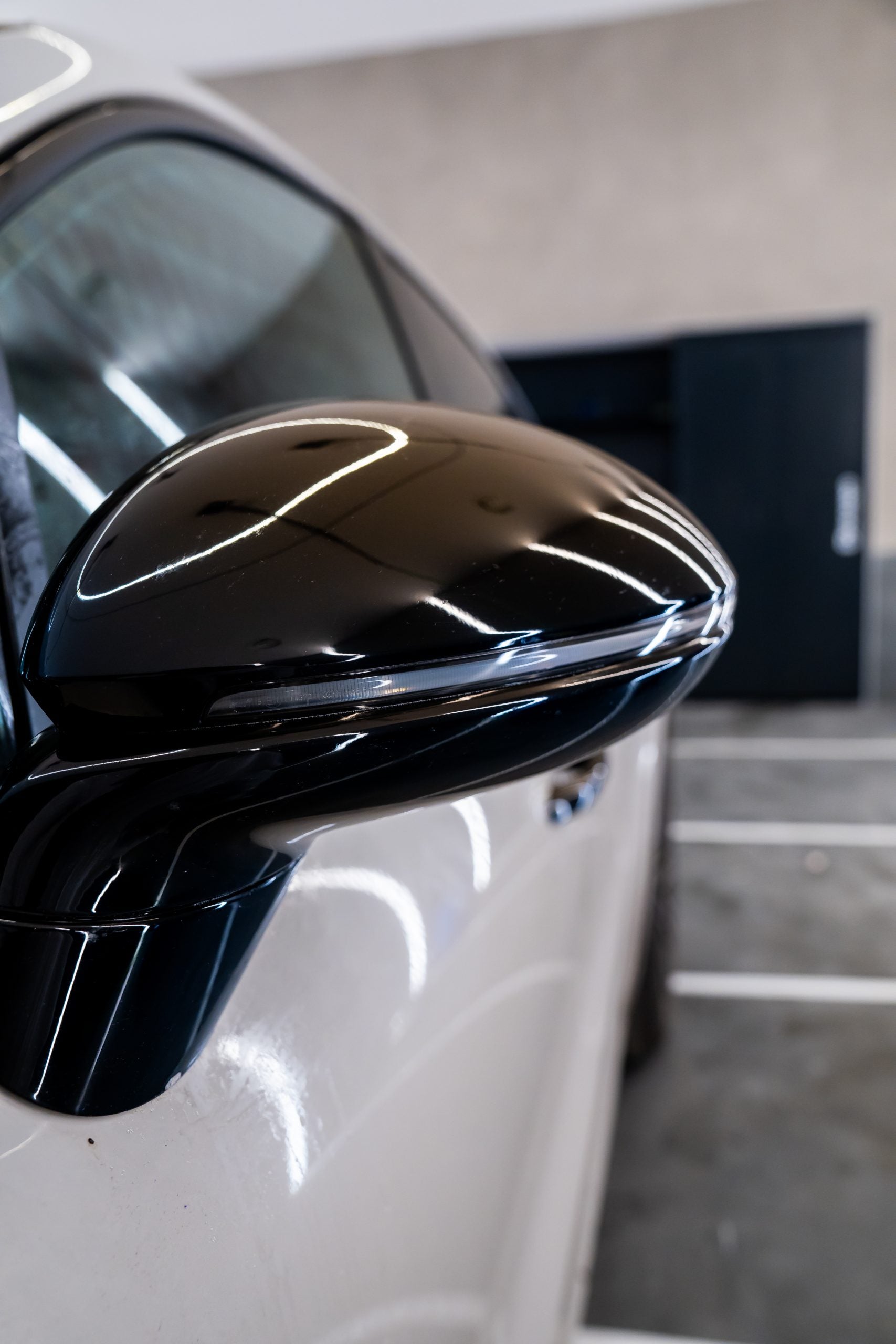 Labocosmetica Limpia - Deep PPF & Wraps Cleanser