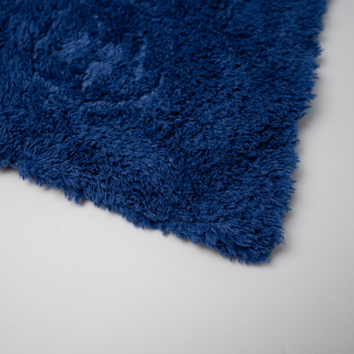 #Labocosmetica Buffing Towel - 40cm x 40cm 70/30 480GSM