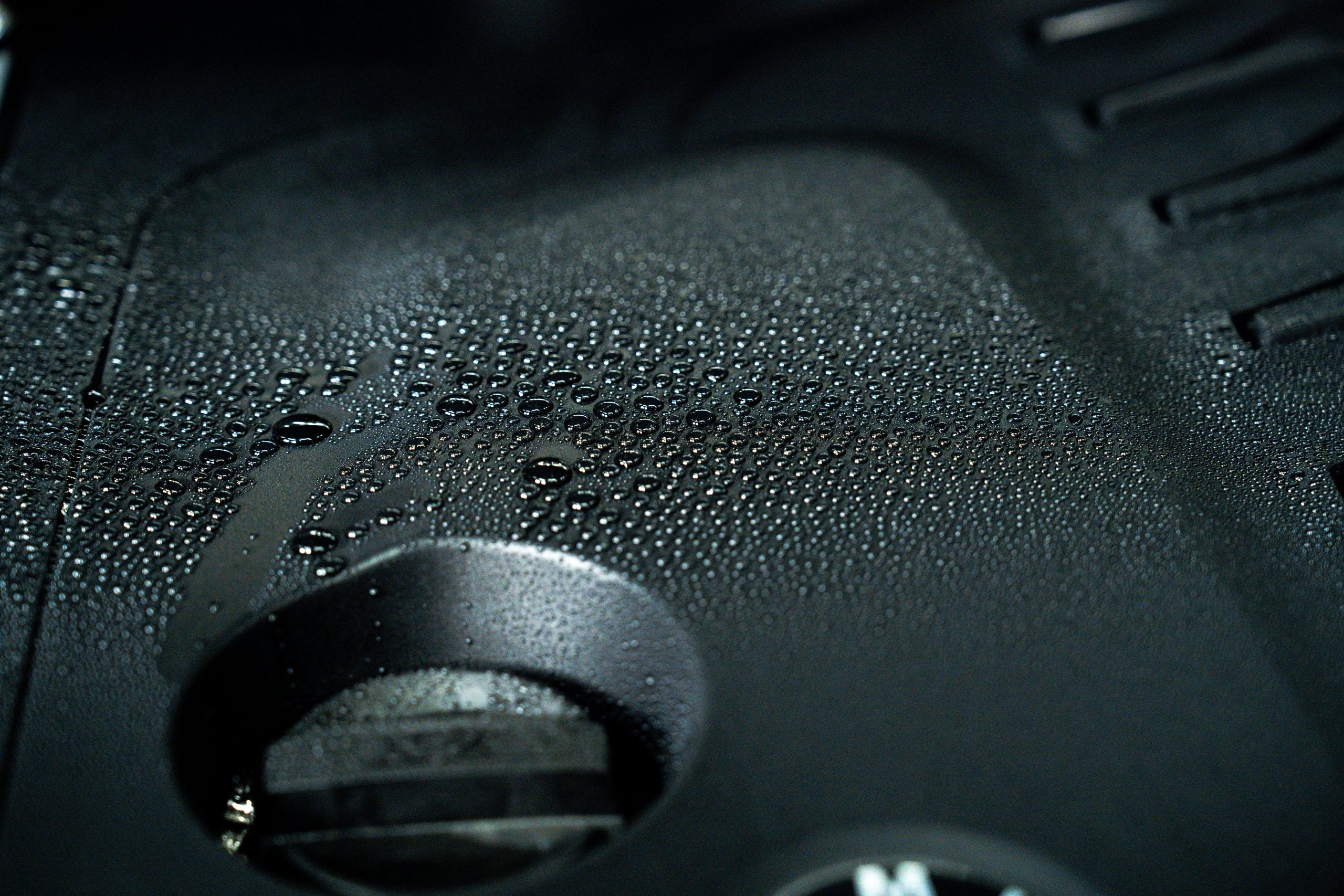 Labocosmetica TPR - Trim Plastic Restore 30ml