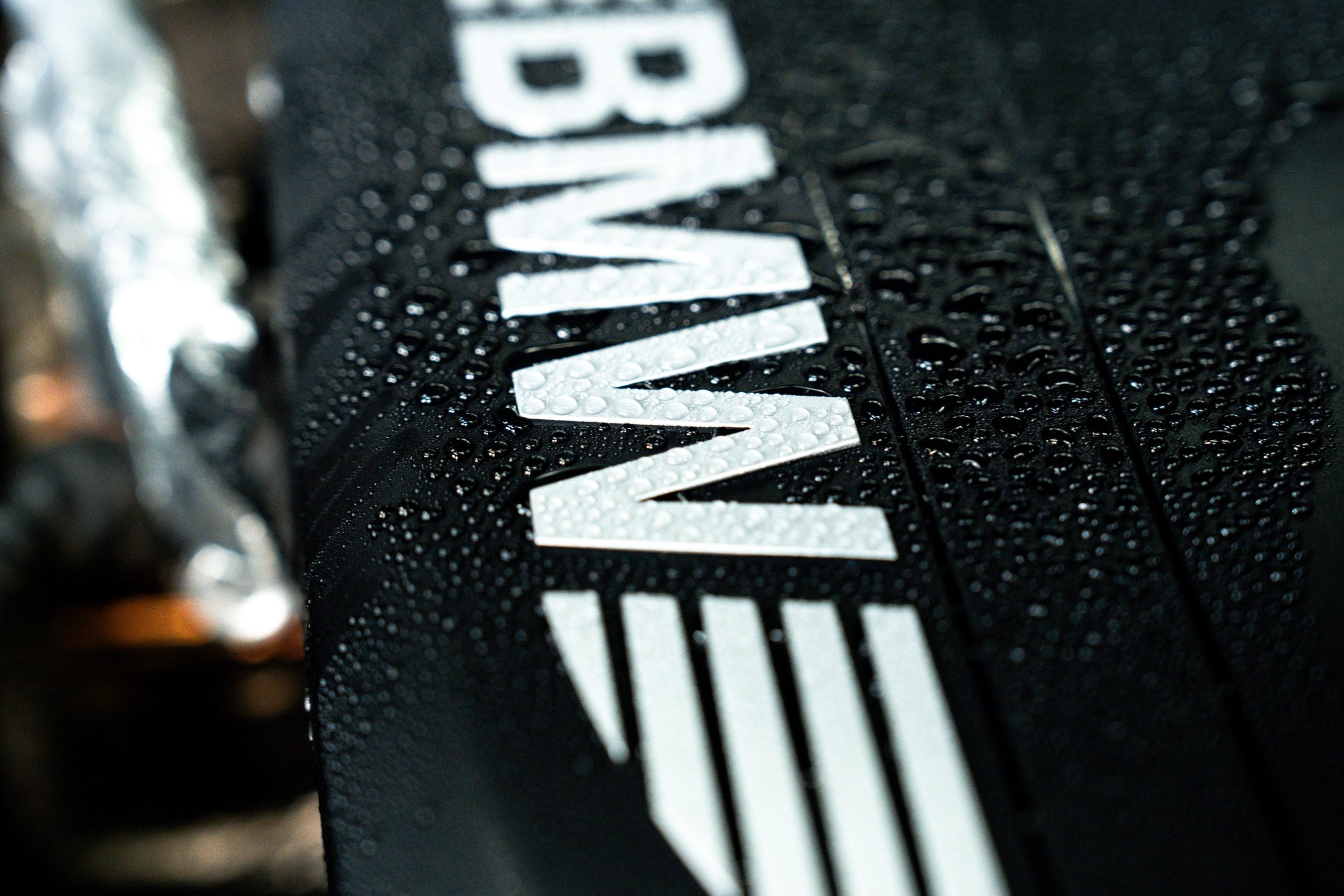 Labocosmetica TPR - Trim Plastic Restore 30ml