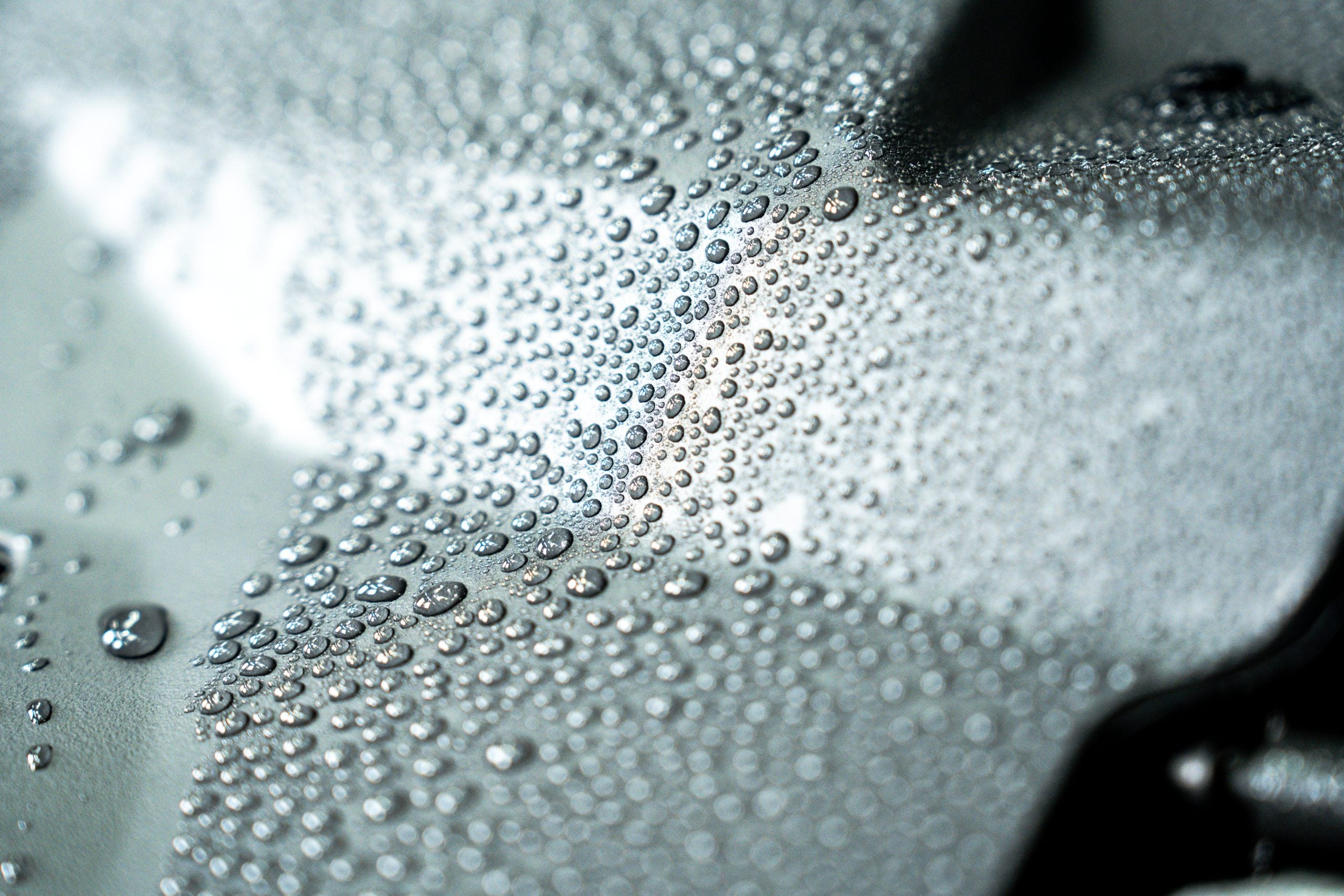 Labocosmetica TPR - Trim Plastic Restore 30ml