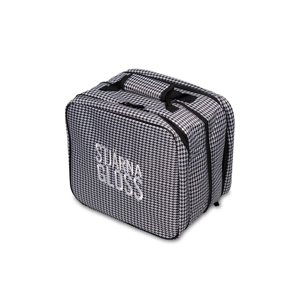 Stjarnagloss NEW Schakksäck Boot Bag