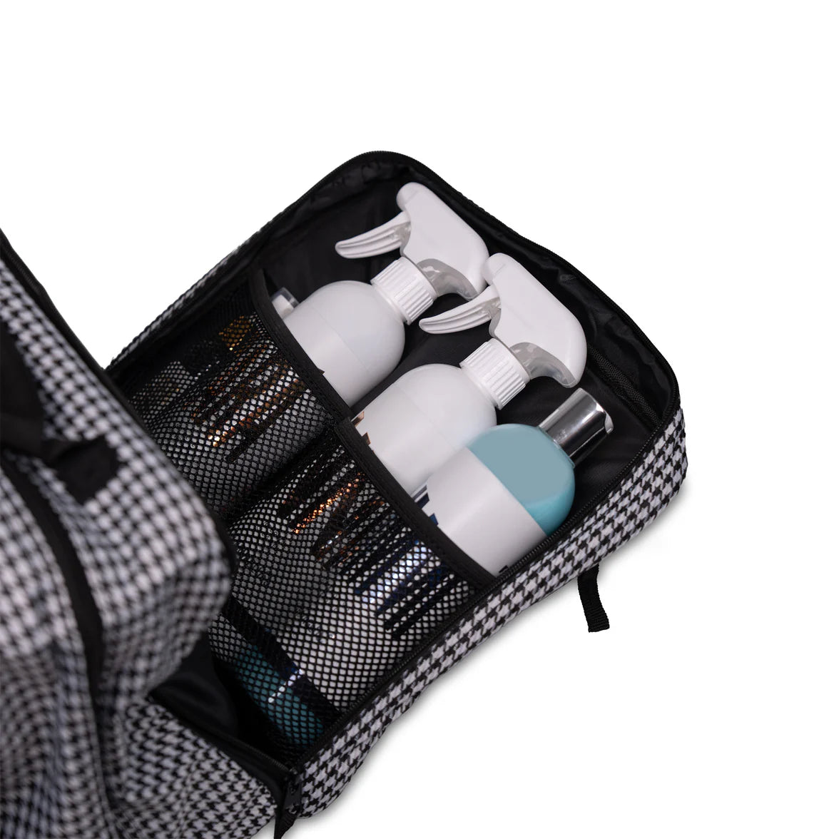 Stjarnagloss NEW Schakksäck Boot Bag