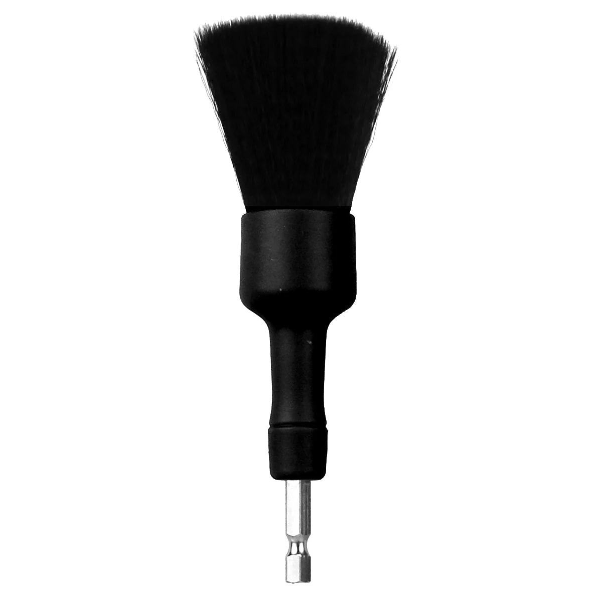 Detail Factory Drill Brushes