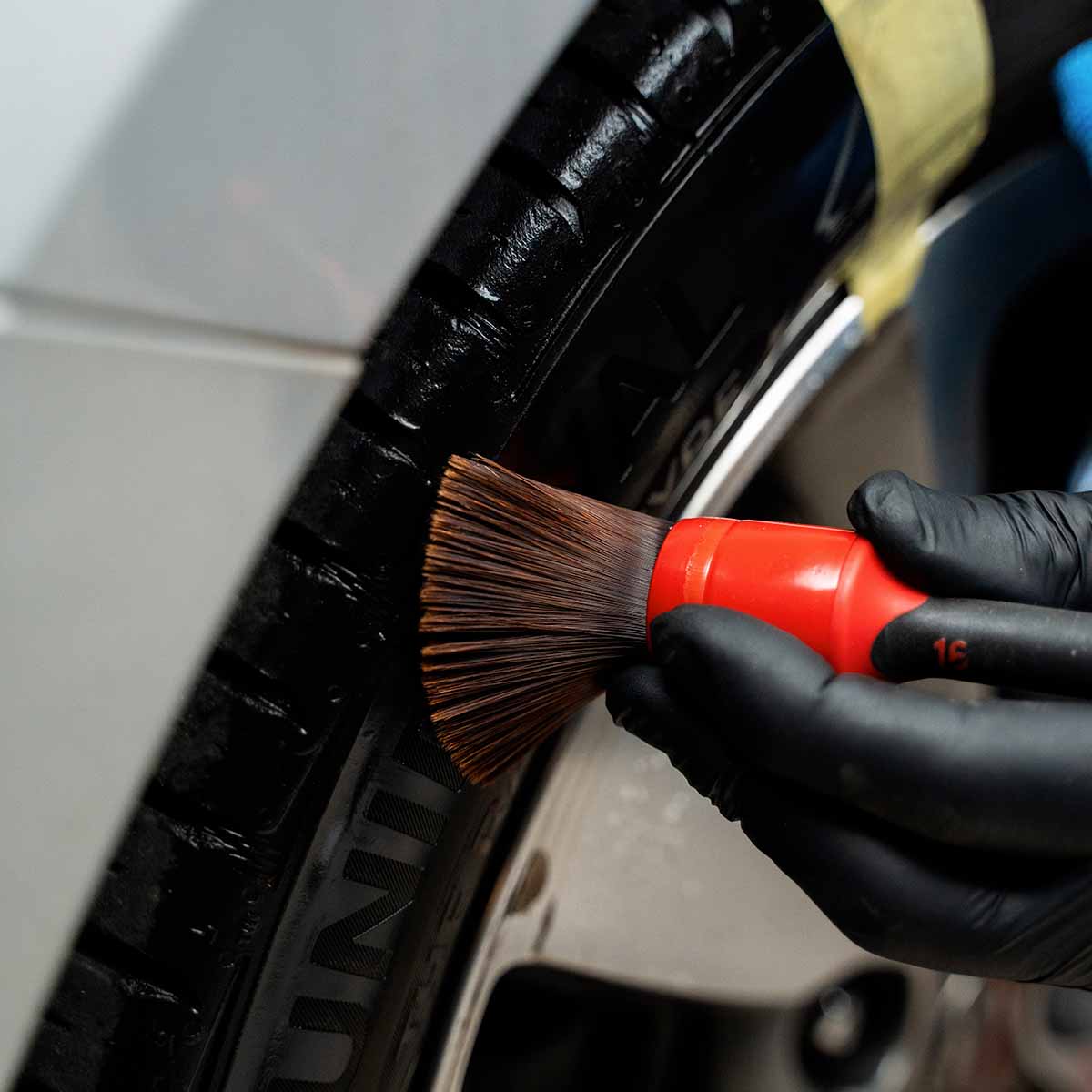 Labocosmetica Ductile (All Purpose Cleaner)