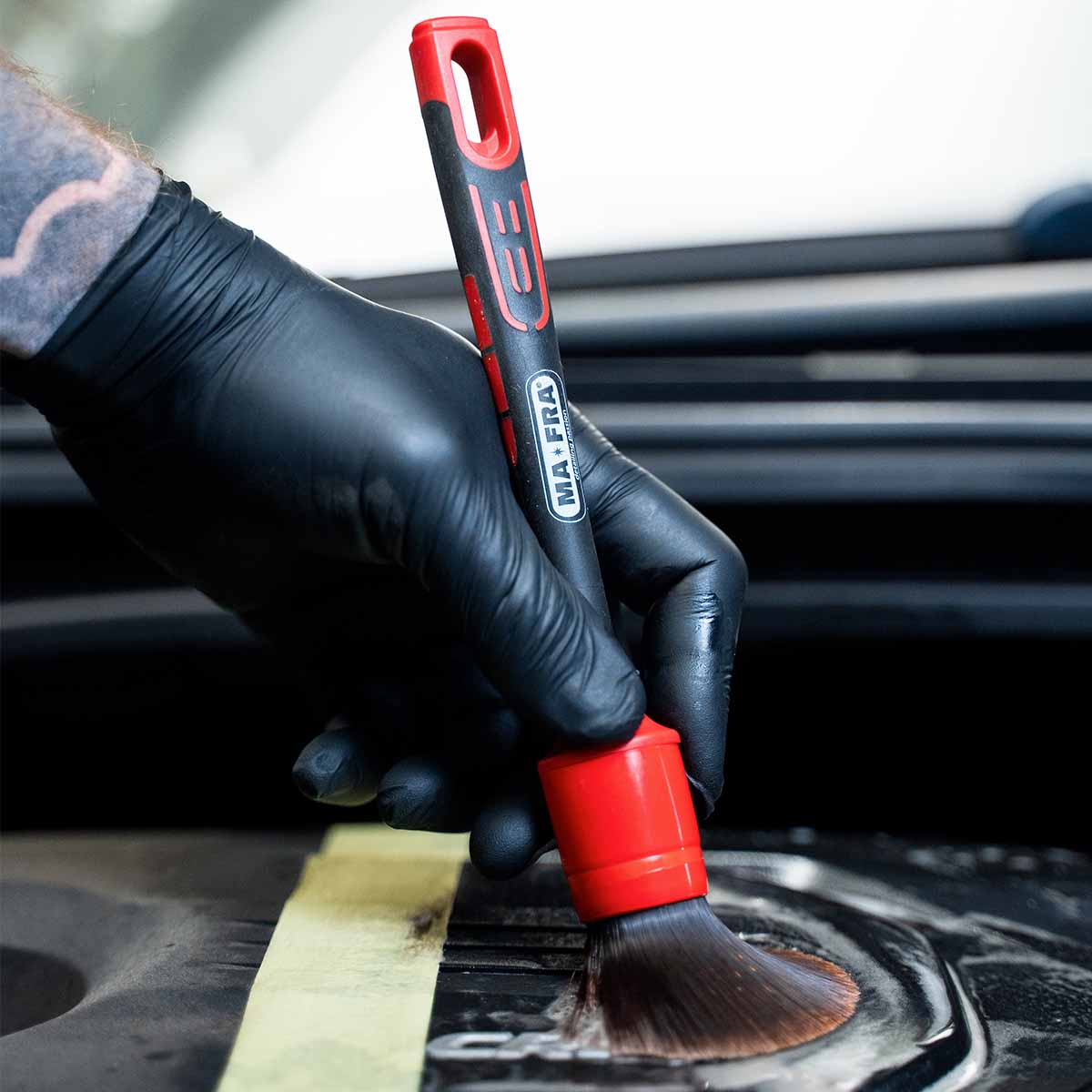 Labocosmetica Ductile (All Purpose Cleaner)