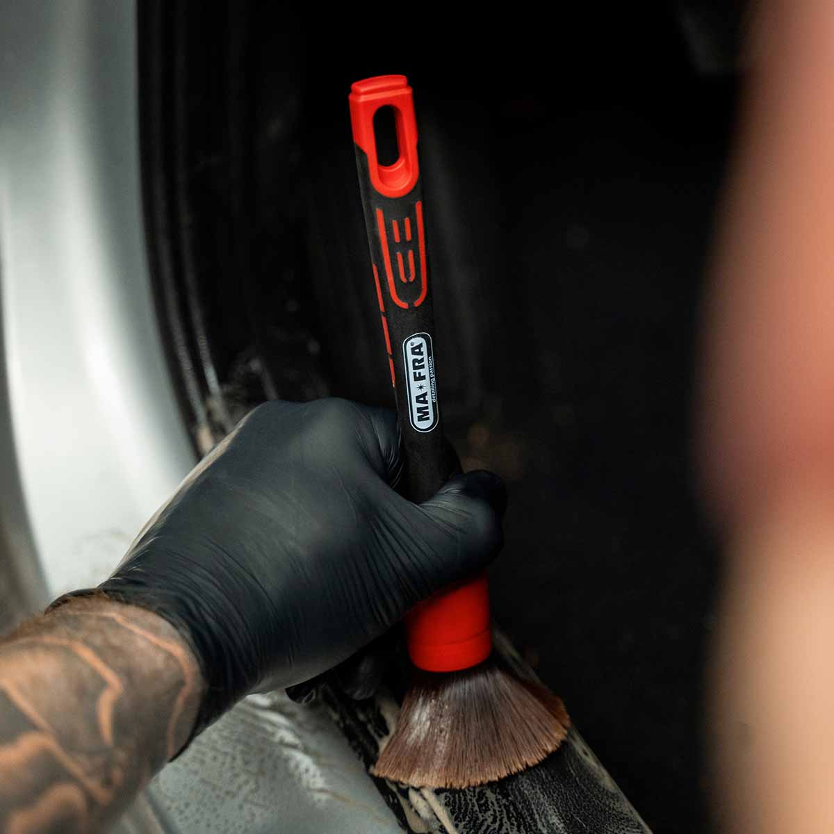 Labocosmetica Ductile (All Purpose Cleaner)