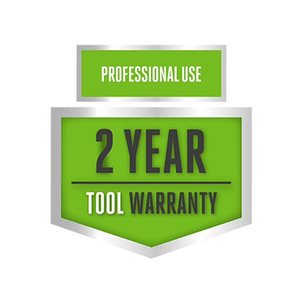 EGO LB7650E Cordless BLOWER - c/w Battery and Charger