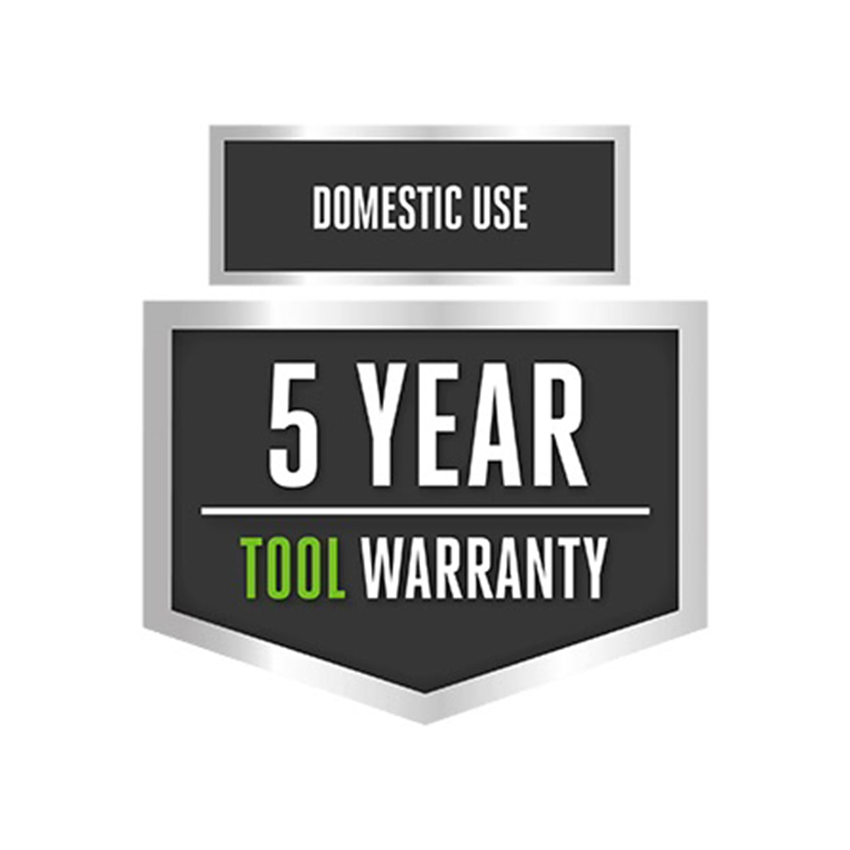 EGO LB7650E Cordless BLOWER - c/w Battery and Charger