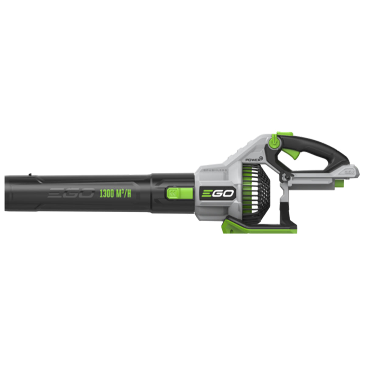 EGO LB7650E Cordless BLOWER - TOOL ONLY