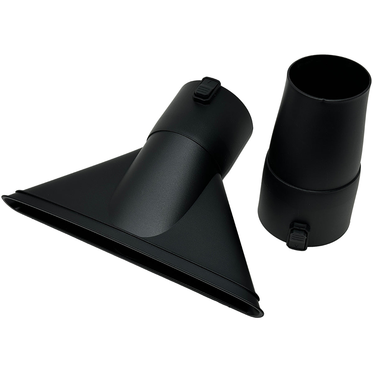 EGO LB7650E Cordless BLOWER - c/w Battery and Charger