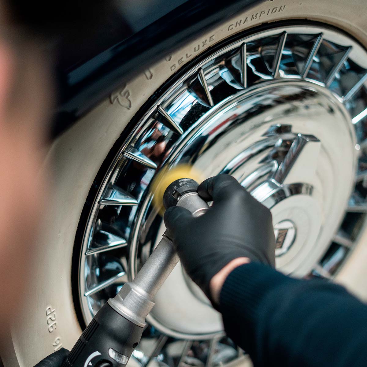 Labocosmetica Fiero Super Refining Primer Polish 250ml