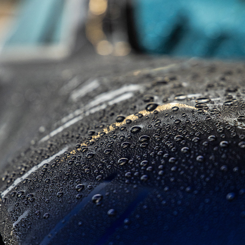 Gtechniq C3 Hydro Coat