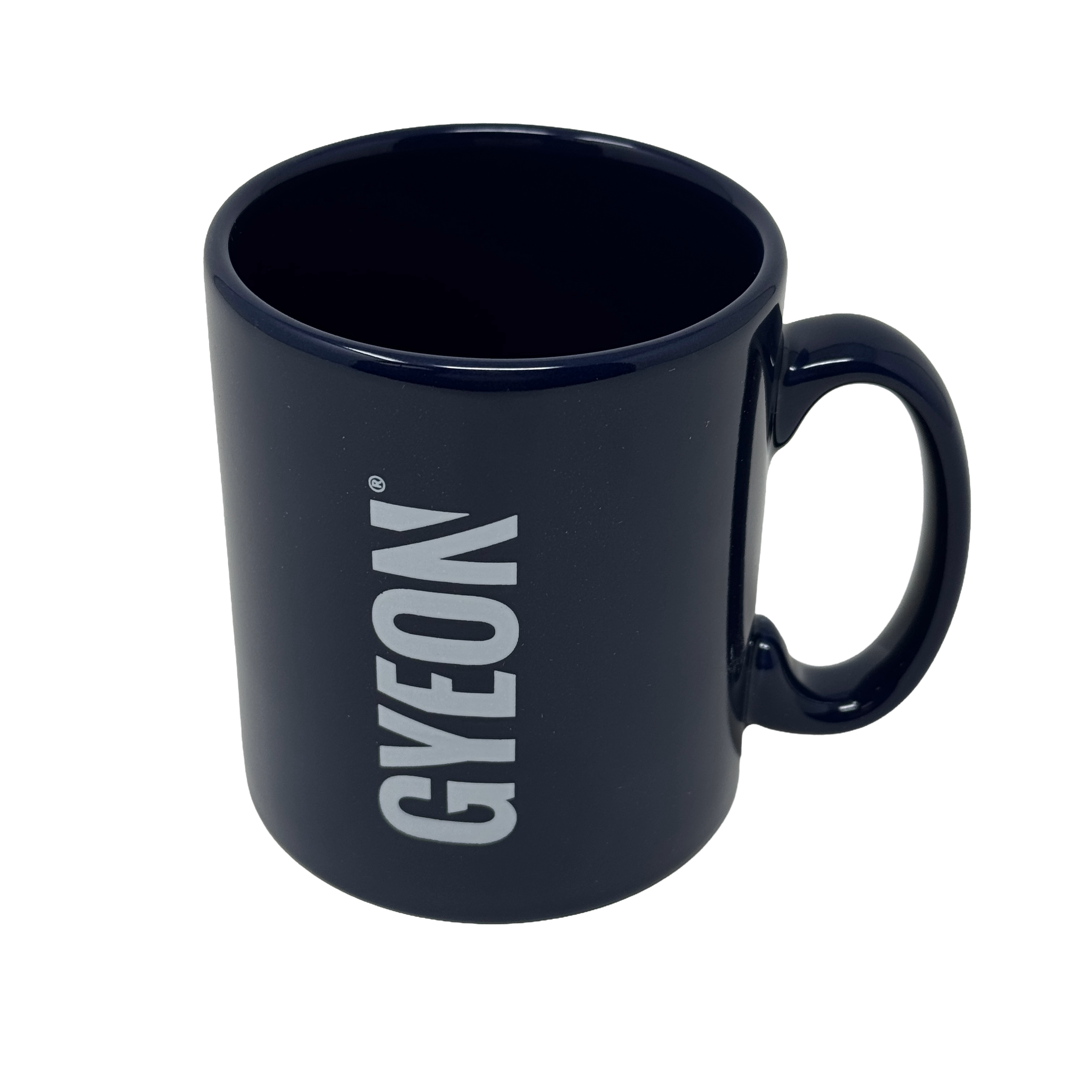 Gyeon Mug