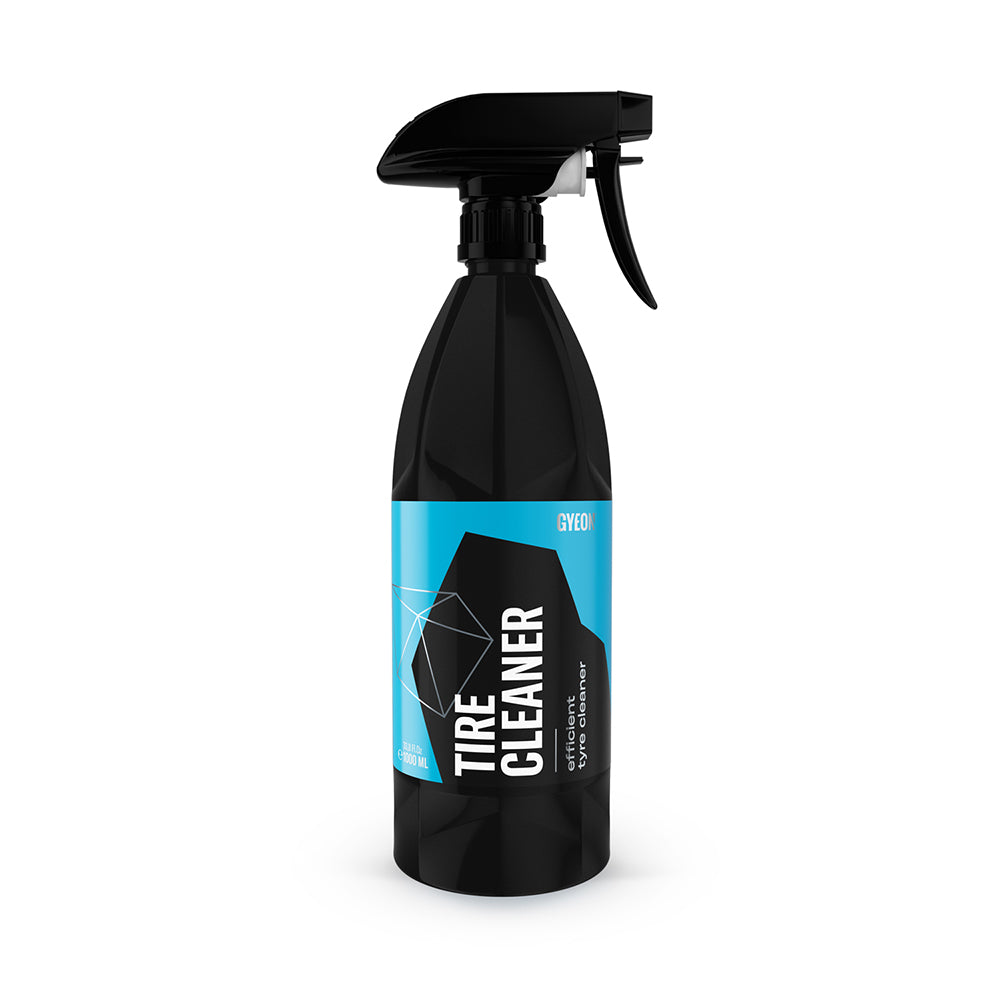 Gyeon Q2M Tire Cleaner 1 Litre