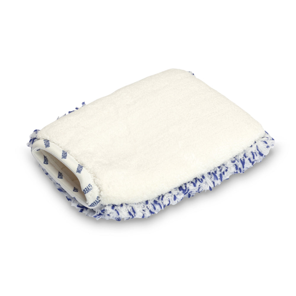 Gyeon Q2M Washpad EVO