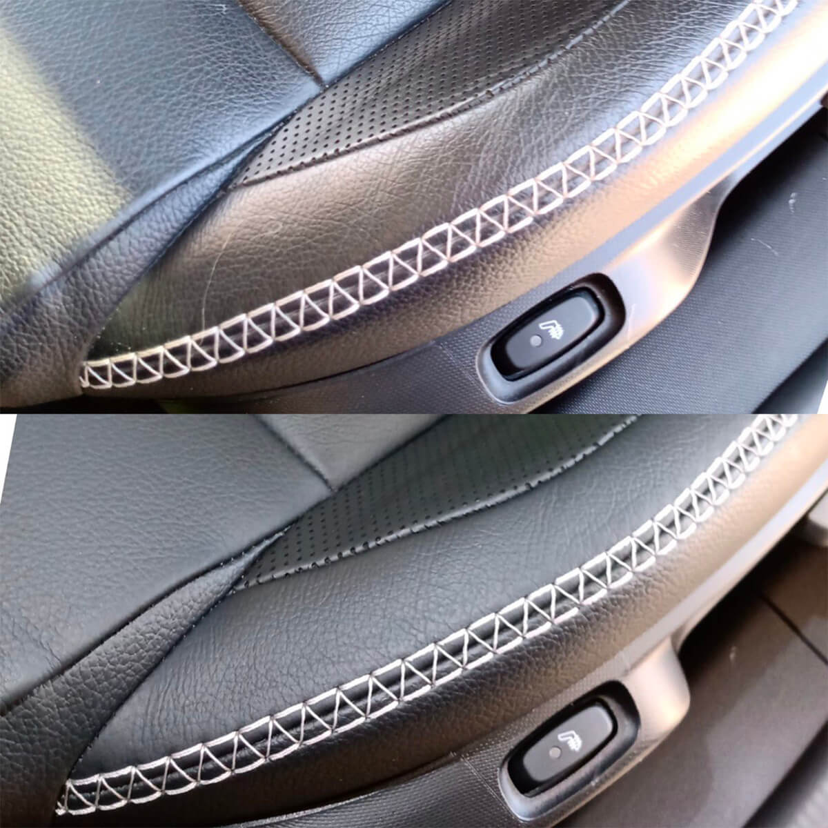 Labocosmetica Glico (Fabric & Textile Cleaner)