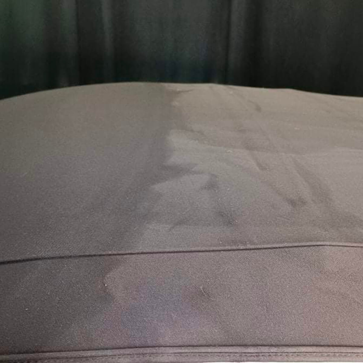 Labocosmetica Glico (Fabric & Textile Cleaner)