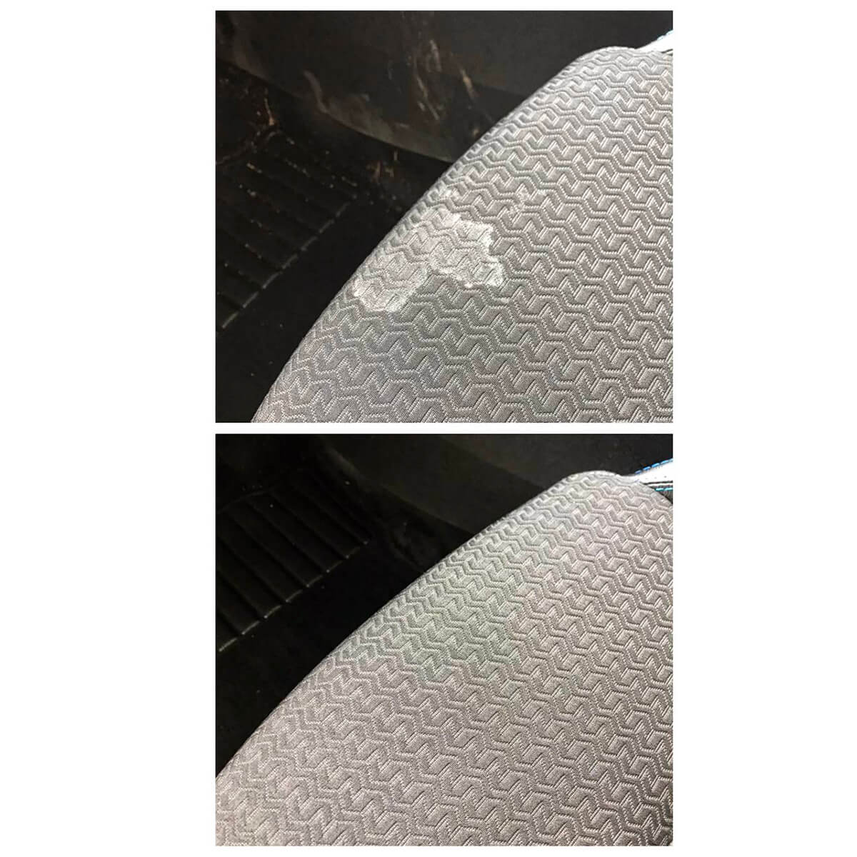 Labocosmetica Glico (Fabric & Textile Cleaner)