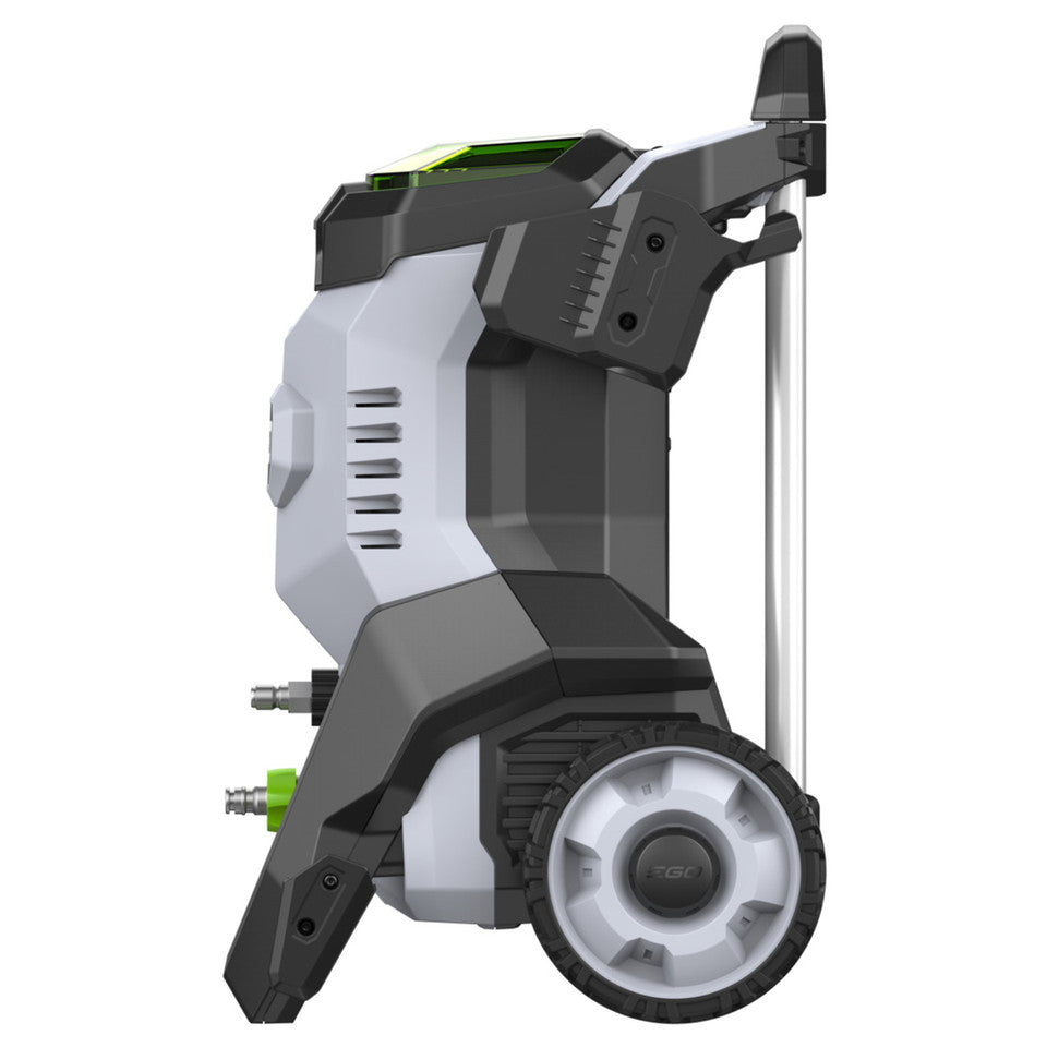 EGO HPW2000E Cordless Pressure Washer