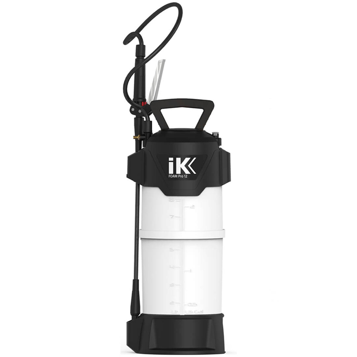 IK Sprayer Foam Pro 12