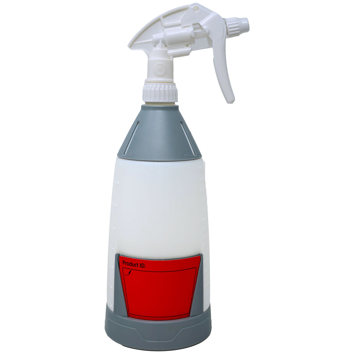 IK Sprayer Heavy Duty HC TR 1 - 1 Litre Sprayer