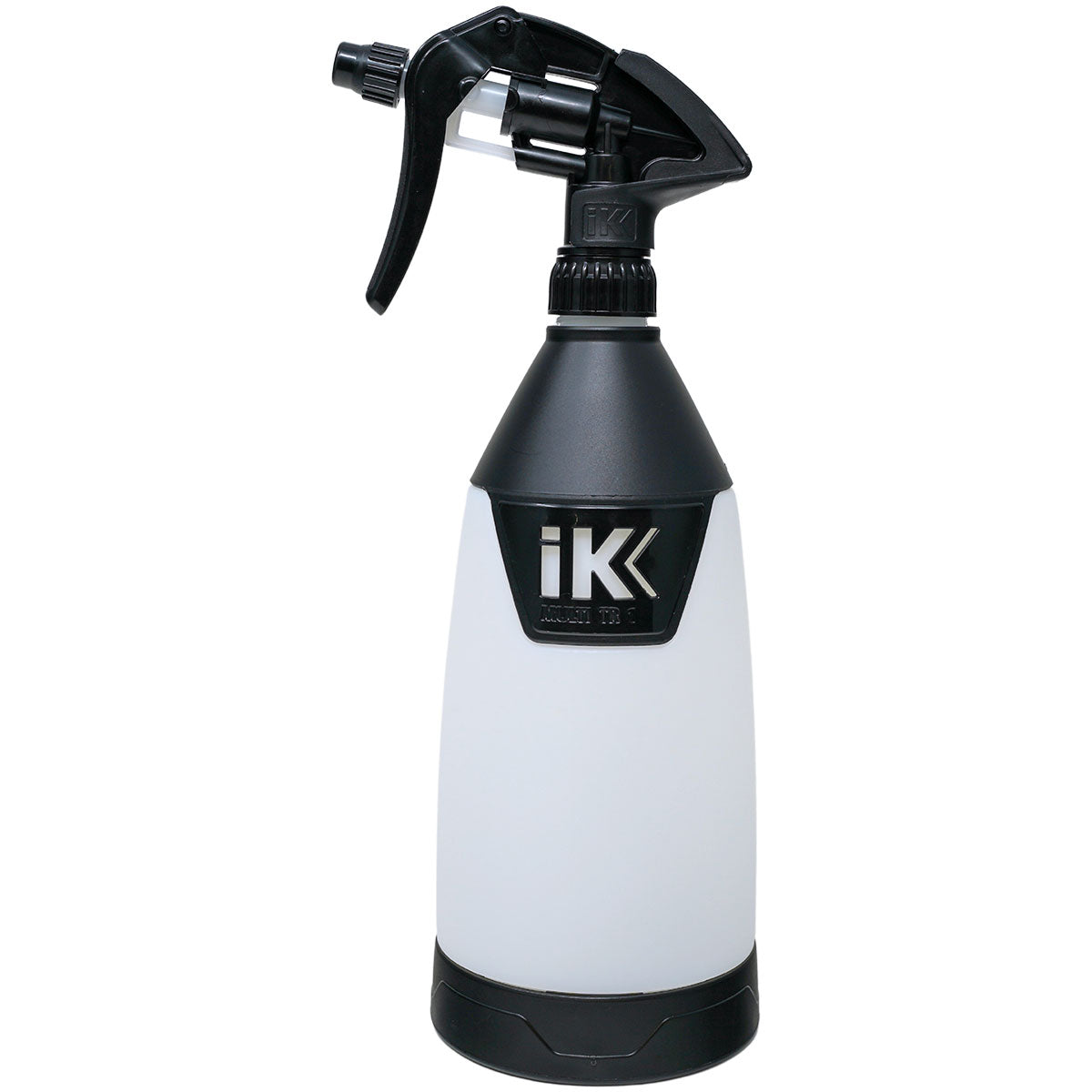 IK Sprayer Multi TR 1 - 1 Litre Sprayer