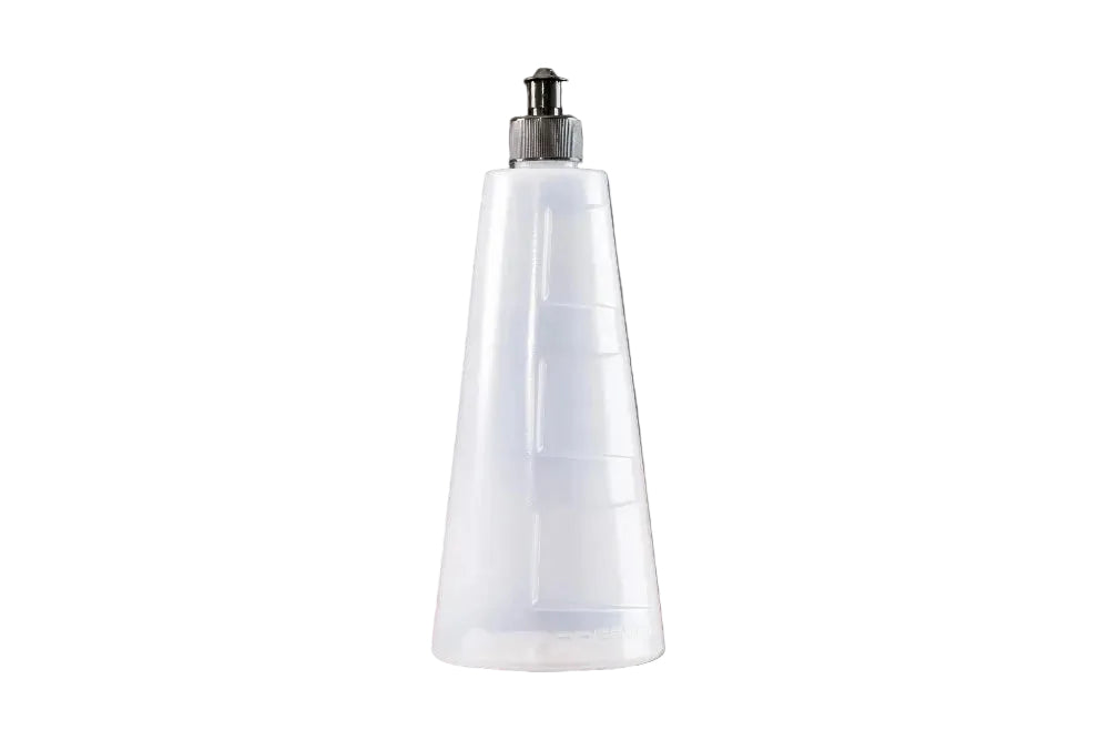 Pressol ProSeries 750ml Squeeze Bottle