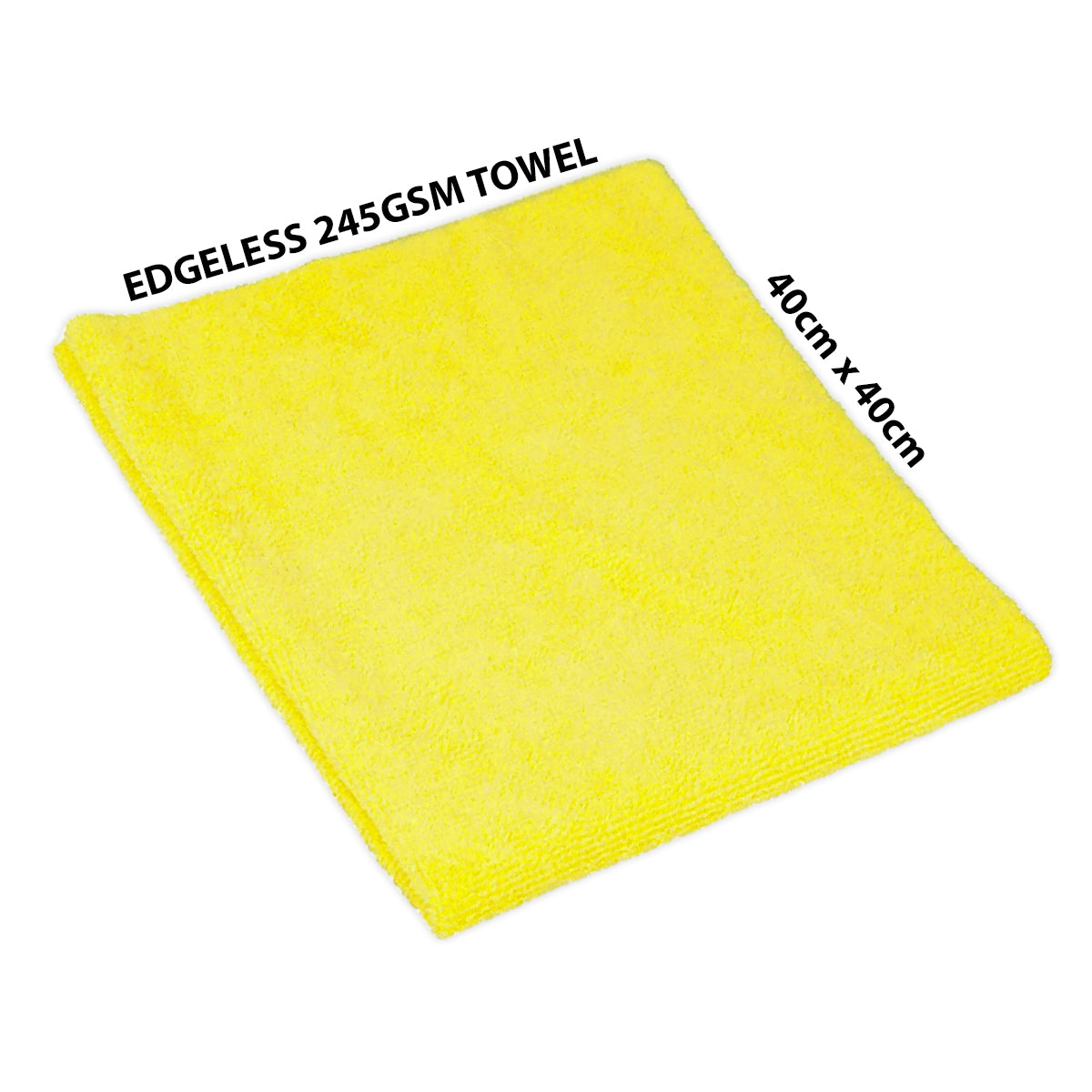 Stjarnagloss Inni Interior Bundle