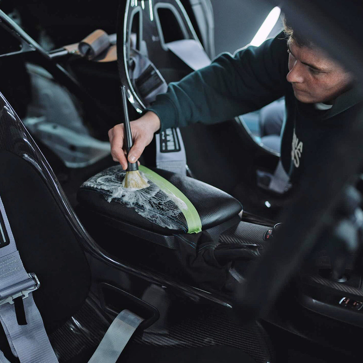 Stjarnagloss Inni Interior Bundle