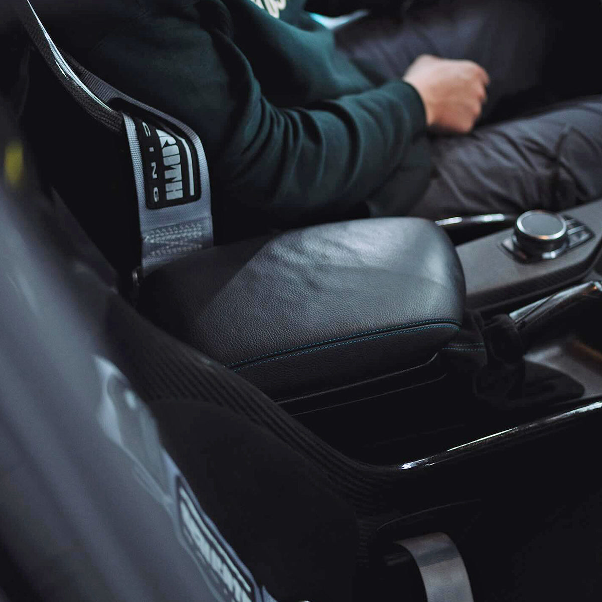 Stjarnagloss Inni Interior Bundle