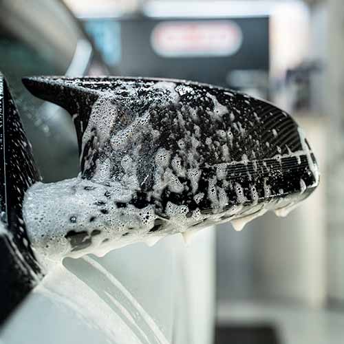 Maniac Line Insect Remover