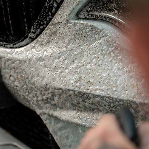 Maniac Line Insect Remover