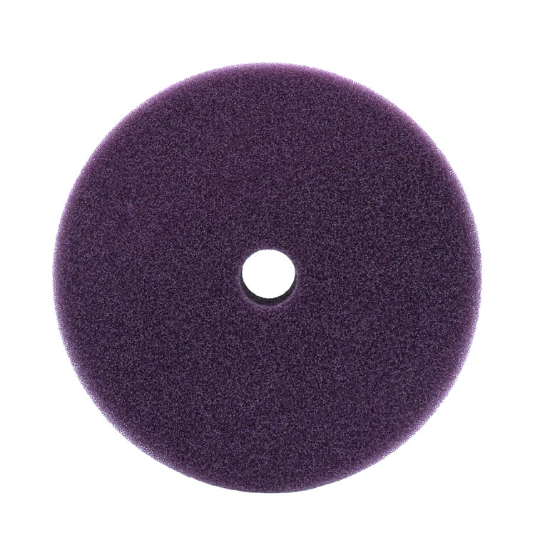 3D Heavy Cutting Foam Pad 5.5" 140mm