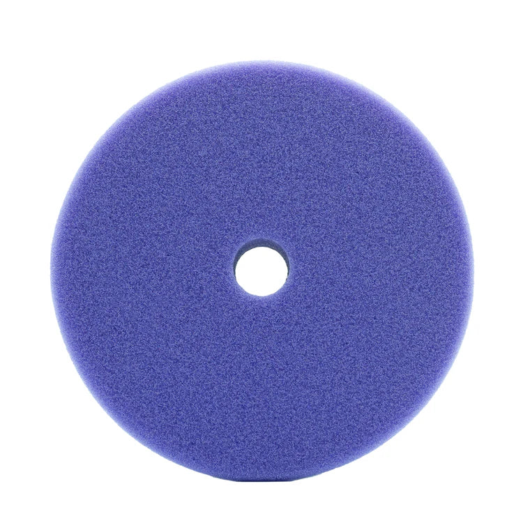 3D Cutting / Polishing Foam Pad 5.5" 140mm