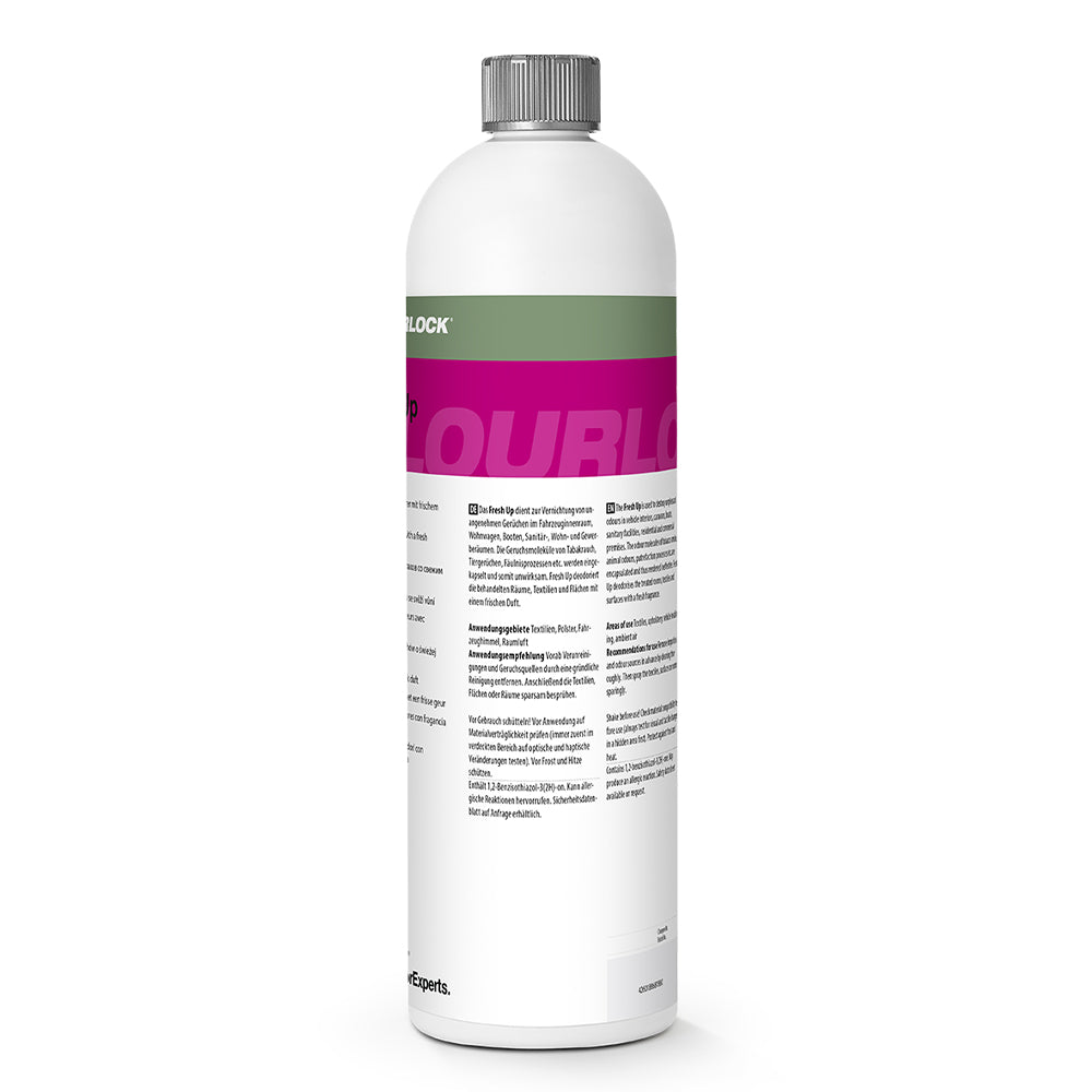 Koch Chemie Fresh Up 1 Litre