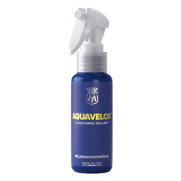 Labocosmetica Aquavelox (Glass Sealant) - 100ml