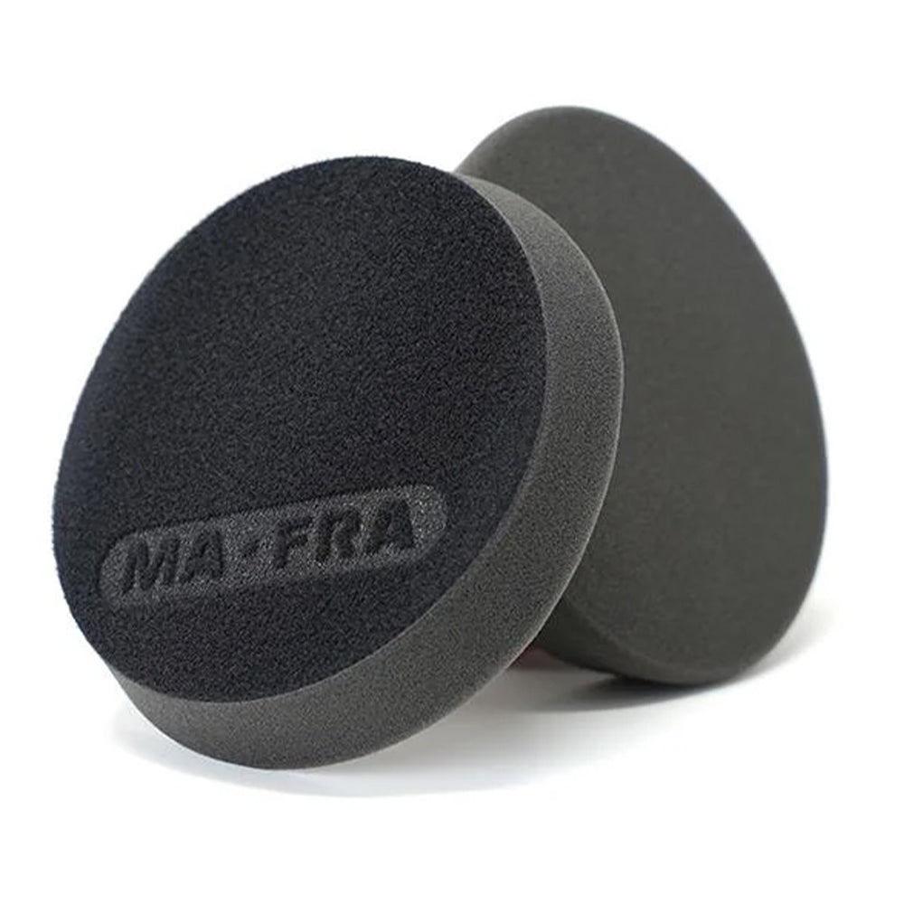 Labocosmetica 5" Pad Kit 2.0