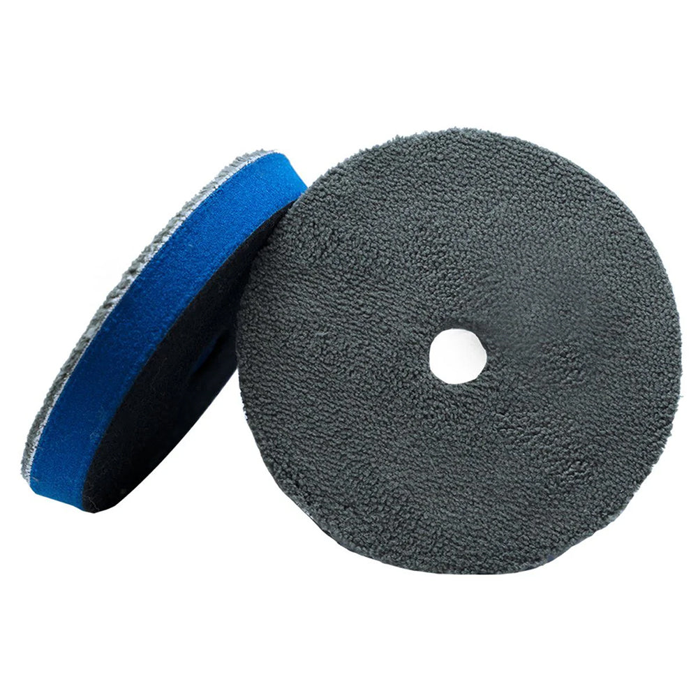 Labocosmetica 5" Pad Kit 2.0