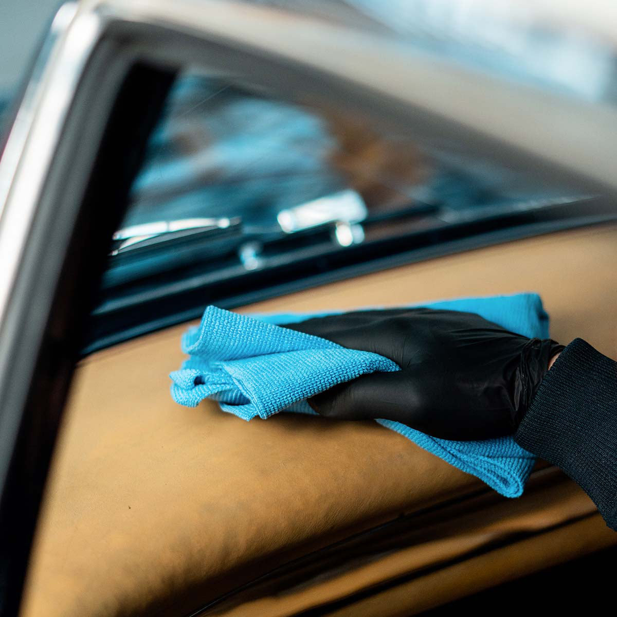 Labocosmetica Derma Sealant (Leather Sealant) - 250ml