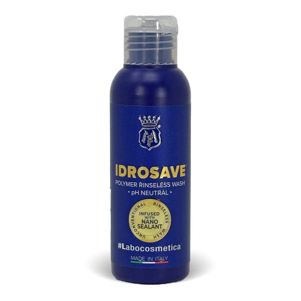 Labocosmetica IDROSAVE (Rinseless Wash) 100ml