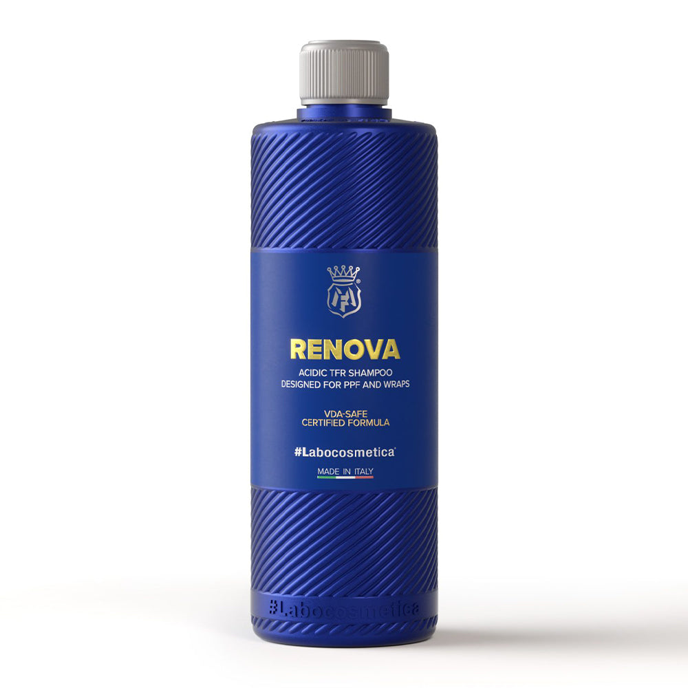 Labocosmetica Renova - Acidic TFR