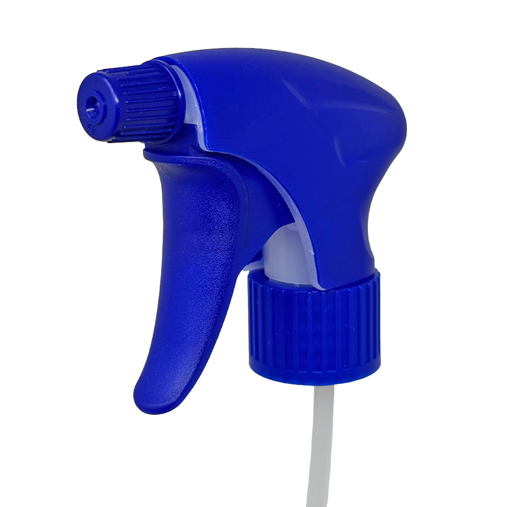 Labocosmetica Replacement Trigger for 500ml Bottles